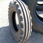 Cauciucuri 7.50-16 Vredestein Anvelope Second de Utilaje, Tractor