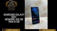 NDP Amanet NON-STOP Calea Vitan Nr.121 Samsung Galaxy S21+ (18595)