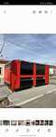 Food truck sotiladi / Фуд трак продаеться / fudtrak / budka / dukon