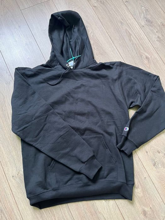 Худи мужское Champion
