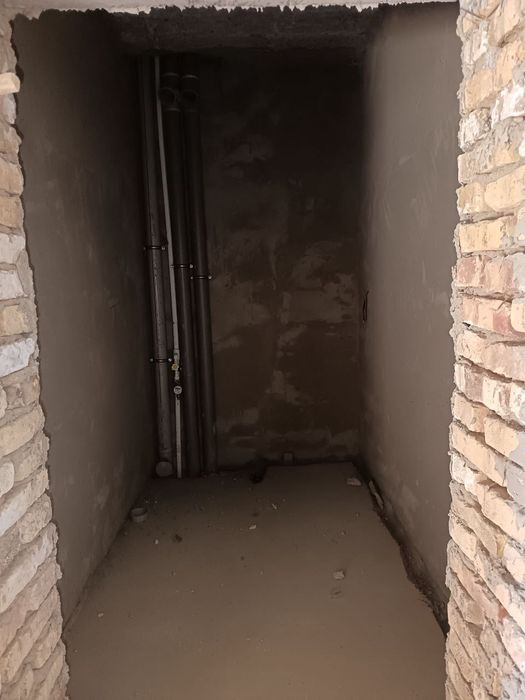 Продаётся квартира Уй сотилади