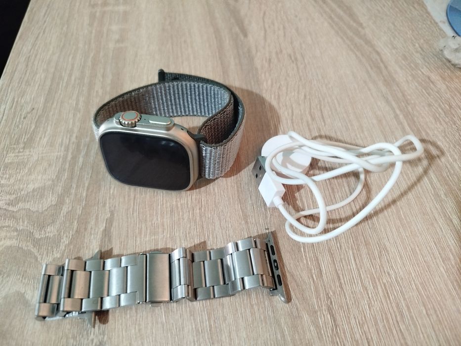 Smart watch original