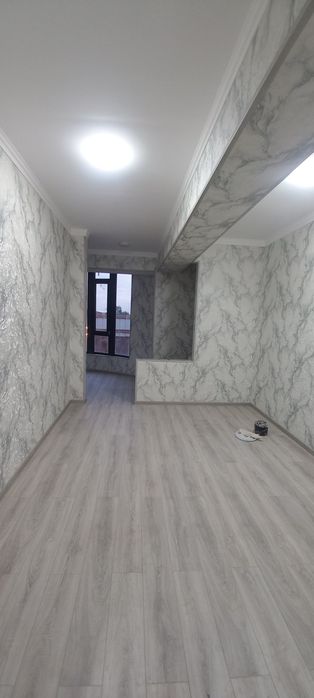 Услуги евроремонт маляр