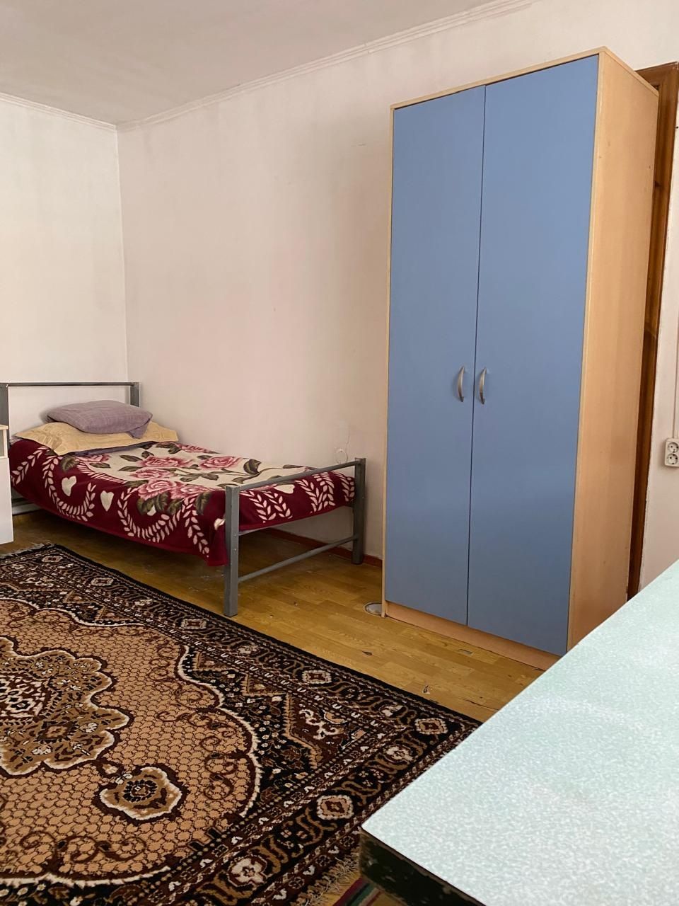 Сдается комната в калкамане 2.в частном доме
