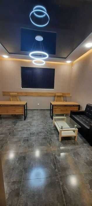 Сдаётся огромное помещение 250 м² в Центре Шайхантахурский Урда