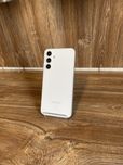 Samsung Galaxy A54 5G white , 128  Gb