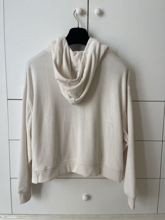 НАМАЛЕНИЕ BOSS Evacanza нов с етикети дамски комплект S M