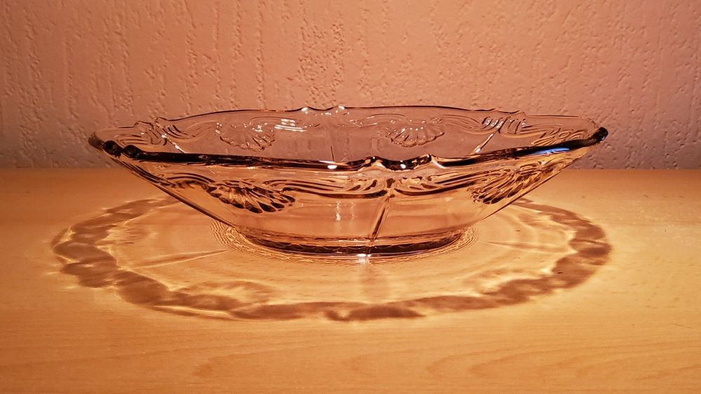 Купи фруктиери - част 2