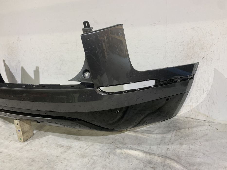 Bara spate Range Rover Velar, 2018, 2019, 2020, 2021, 2022, cod origine OE J8A2-17A958CB.