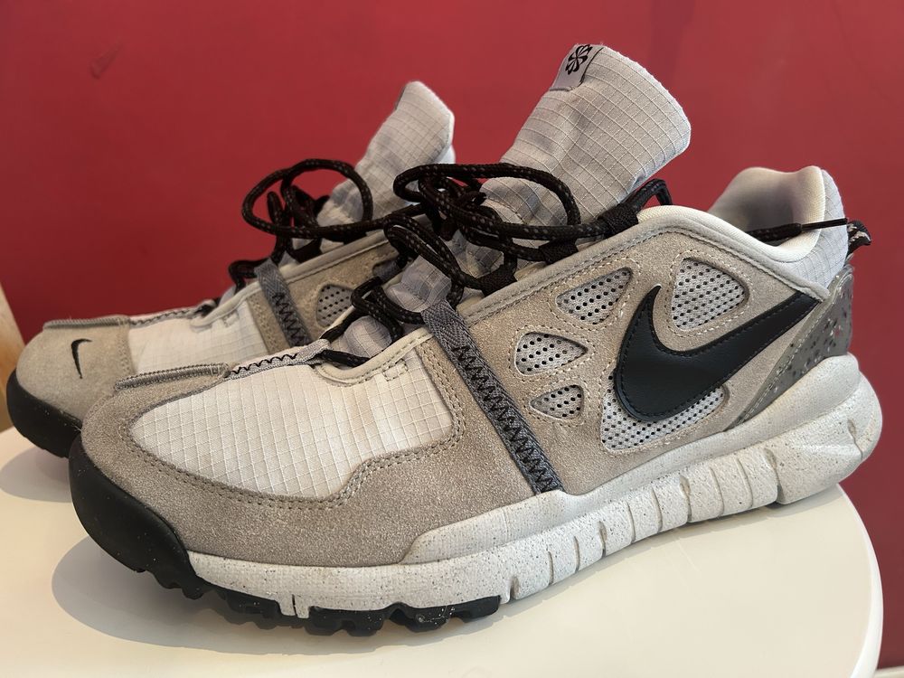 Nike Free Terra Vista Next Nature 47.5