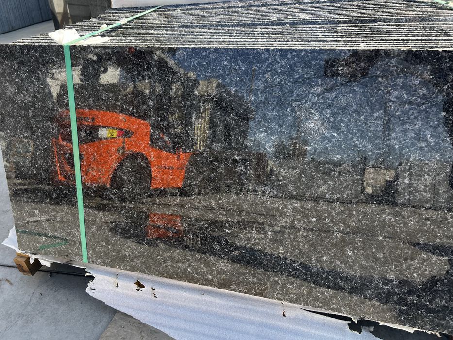 Tan brown dark tan black xindiston graniti индийский гранит тан дарк