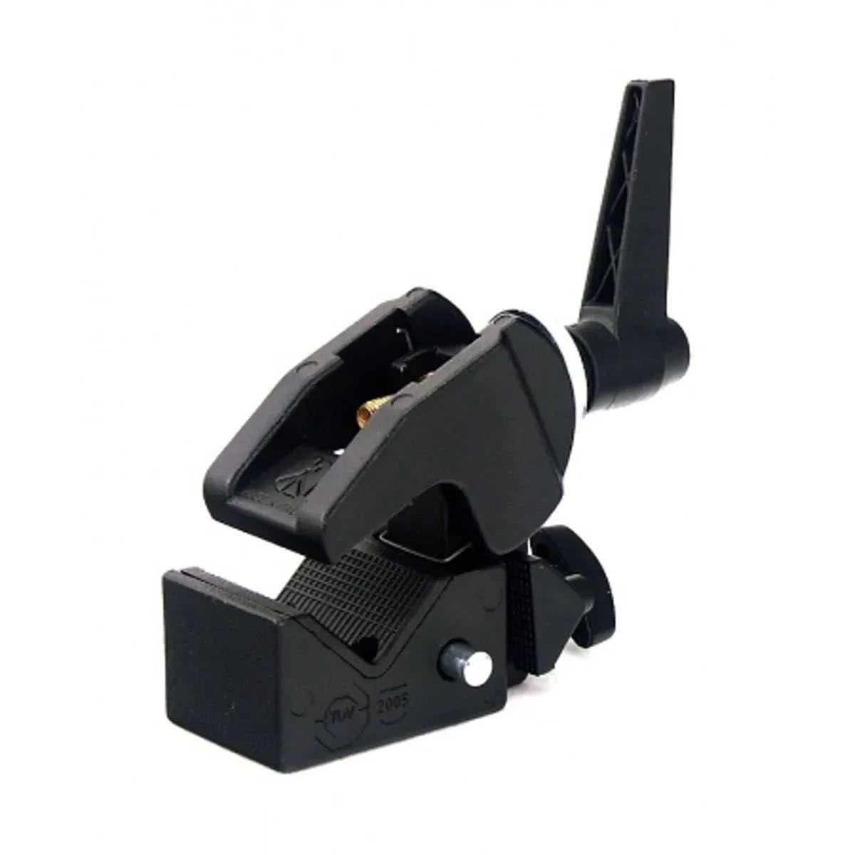 Manfrotto 035 Super Clamp Menghina Universala