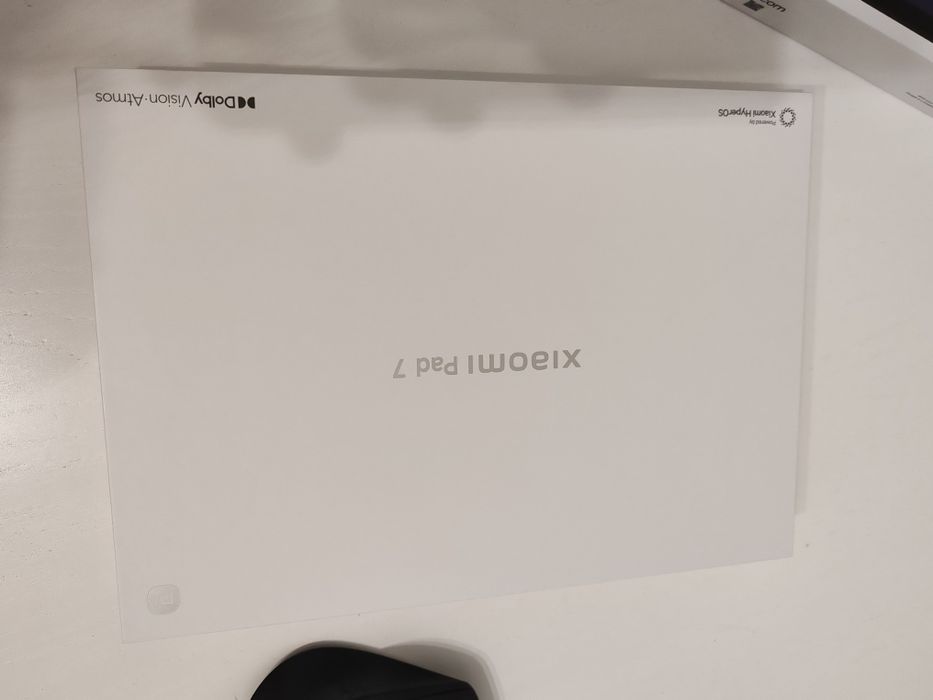 Tableta Redmi pad 2 noua sigilata garanție 2 ani