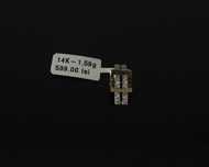 Pandnativ aur 14k 1.59gr