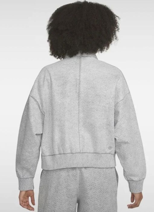 Nike Дамски комплект 2 части
