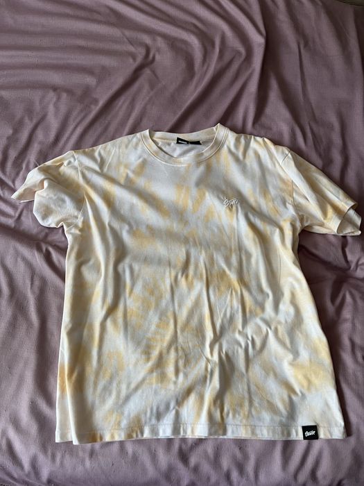 продам футболку для мальчика