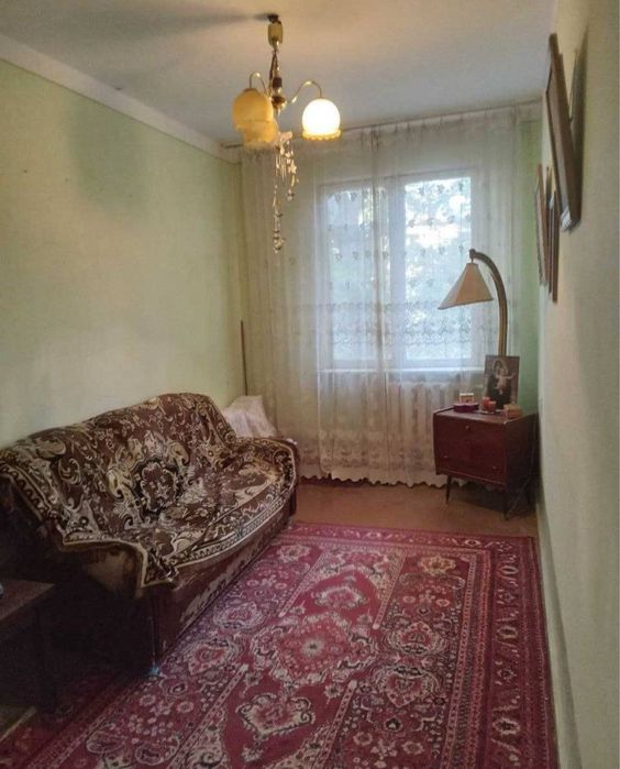 Чиланзар 16кв 3/3/4 метро чиланзар. ПРОДАЖА СРОЧНО