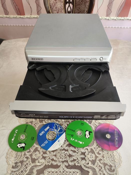 Usletir samsung orginal hamma joyi ishlaydi kalonkasi yo‘q