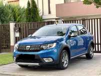 Inchiriere Uber Bolt