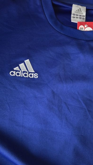 Tricou Sport Adidas marimea L