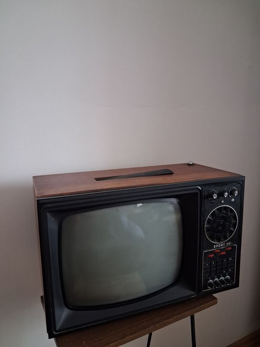 Vand TV Sport 251