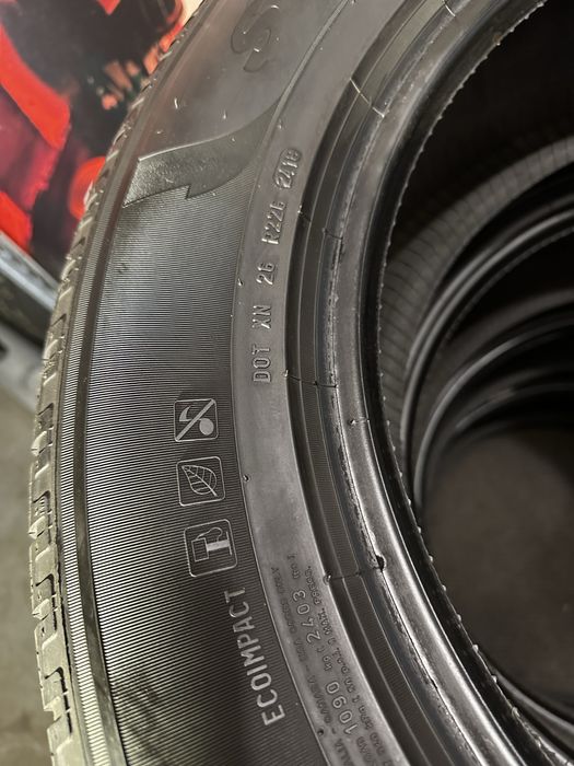 255/55 R19 111H XL - Pirelli Scorpion Winter M+S Oferta