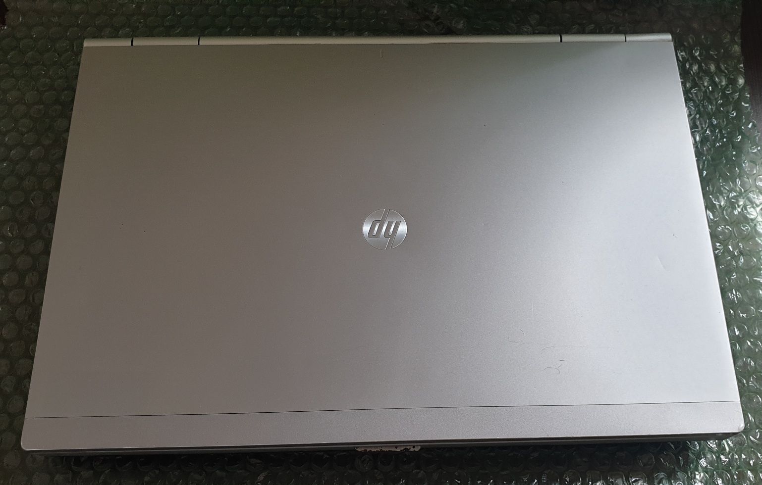 Laptop HP Elitebook 8470p (SUPER PREȚ)