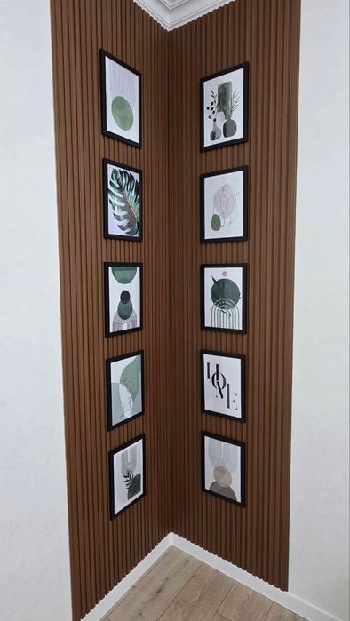 3/2/4 м Ялангач, Аллея,Новый Евроремонт мебель техника,67 м2