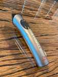 Wella Contura Professional  Masina  Tuns  Barbierit