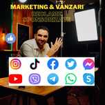 Creez reclame plătite. Promovare online afacere pe Facebook Instagram