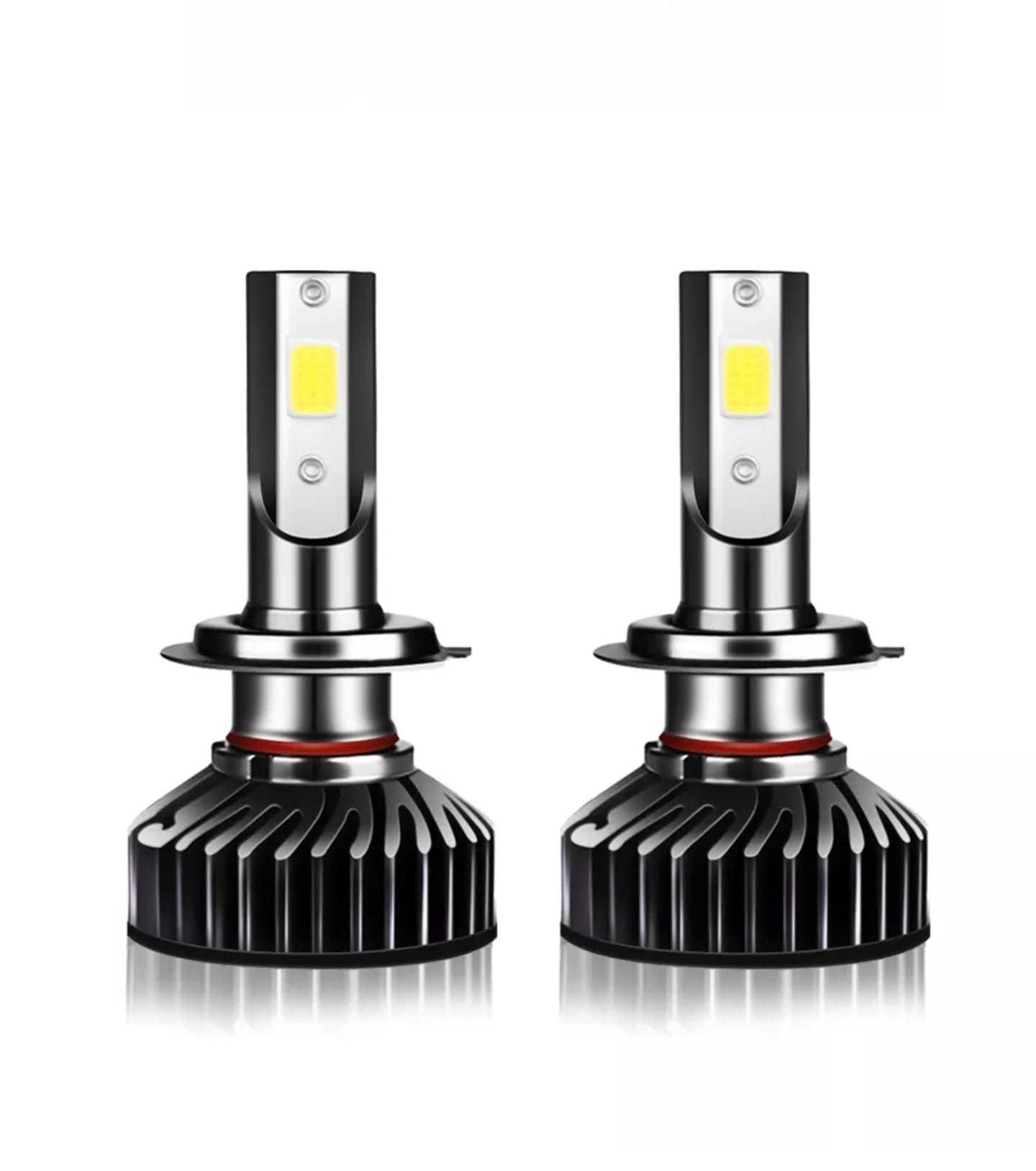 Kit led CABUS H7, disponibil si alte modele la alt pret!