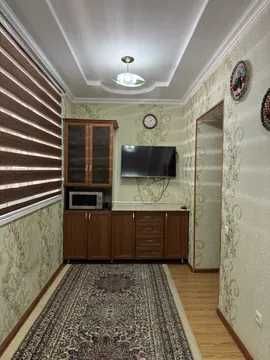 349* СРОЧНО Сдаётся кв Максим Горький 2-ком/2/5 ор-р Гостиница Саёхат