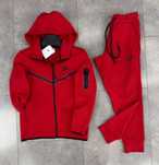 Детски екипи Nike Tech Fleece 15 цвята (от 134 до 170см)