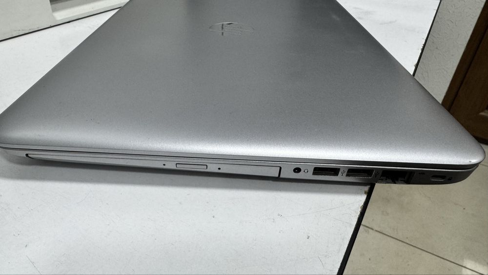 Ноутбек HP ProBook 450 G4