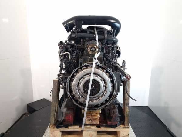 Motor complet Renault DTI8 280 - Piese de motor Renault