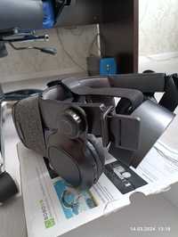 VR очки BoboVR Z5