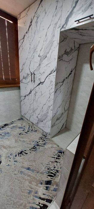 Продаётся люкс 2х комнатная квартира переделено 3х 3-этаж Адрес Вокзал