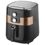 Дигитален фритюрник BESTRON AAF7003CO втора употреба