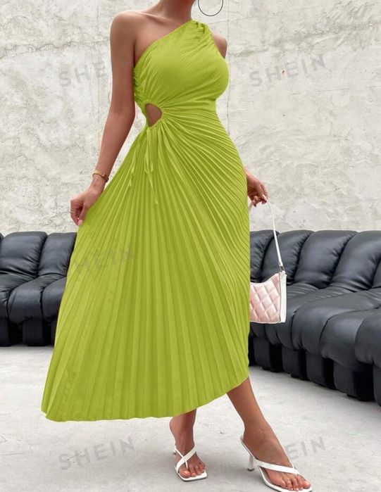 Rochie cocktail / evenimente