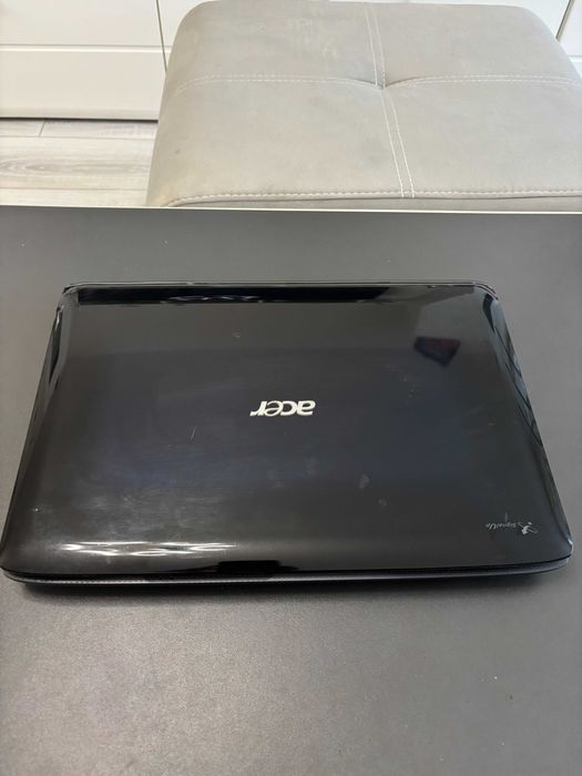 Лаптоп Acer Aspire 6930