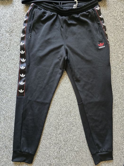 Adidas Originals L