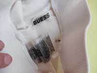 Детски спортен комплект Guess