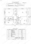 Apartament 3 camere Tineretului Vacaresti