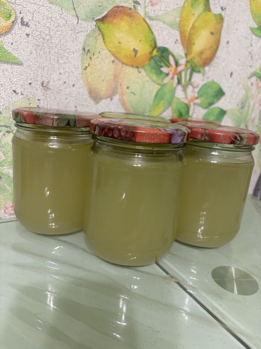 Продам лечебный жир !