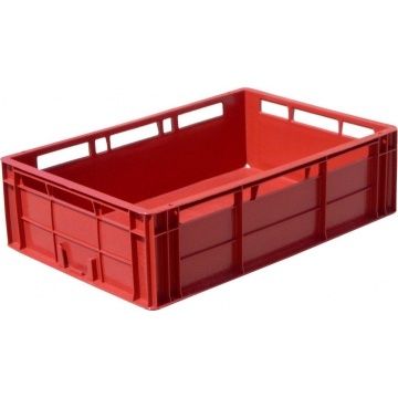 lazi navete plastic hdpe