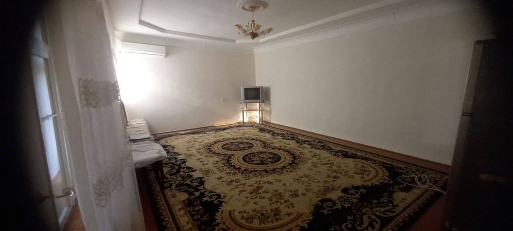 Юнусабад Шахристанский продаётся участка 3/сотки