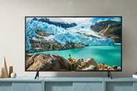 Телевизор Samsung Tv43** Smart Android11 С прошивкой !