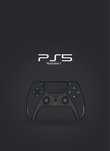 PS5 Прокат пс5 аренда сони Playstation 5 пс4