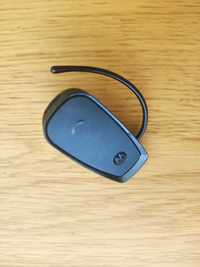 Bluetooth слушалка Motorola