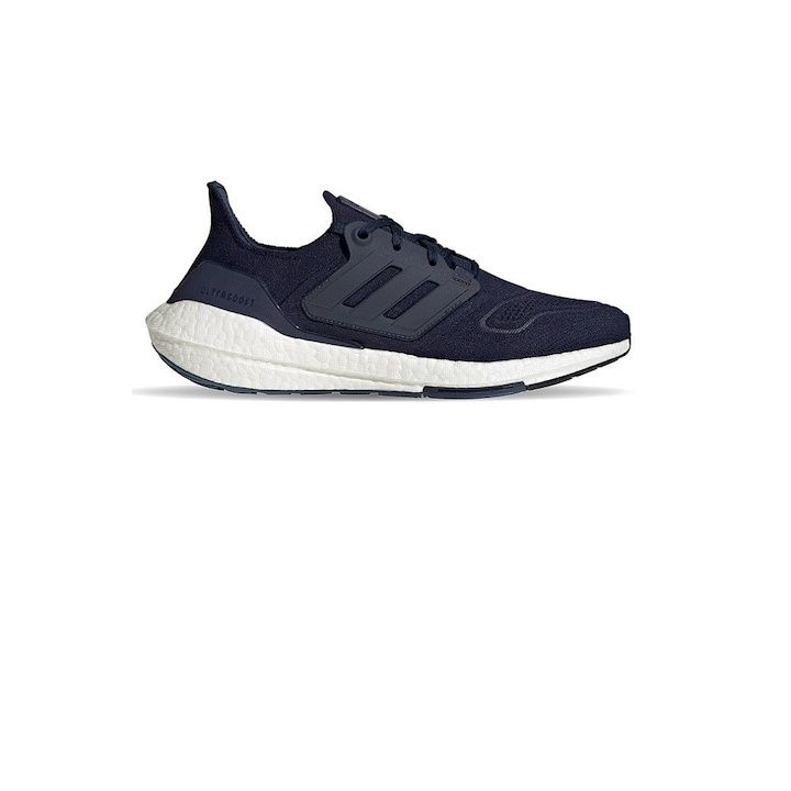 Adidas UltraBoost